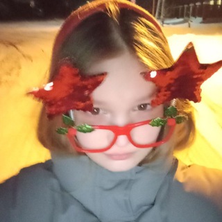 Telegram profile photo for Васиk