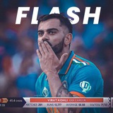 Telegram profile photo for Analyst F1ash