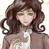 Telegram profile photo for Mistree