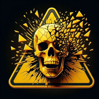 Telegram profile photo for Fatality Report 18+