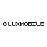 Telegram profile photo for 🏆 LuxMobile - Премиум-техника для вашего уровня