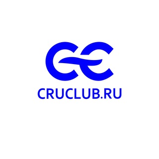 Telegram profile photo for CruClub SPO