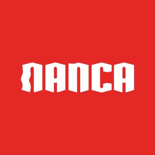 Telegram profile photo for ЛАПСА
