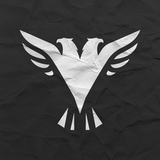 Telegram profile photo for TurkishPol
