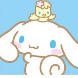 Telegram profile photo for °Enot4ik°