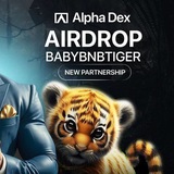 Telegram profile photo for Vadya Dybrov 💎