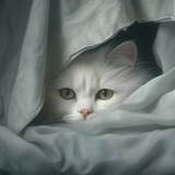 Telegram profile photo for М.Б. / прочее и стихи
