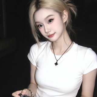 Telegram profile photo for 泉州-小悦可✌🏻可上🚪