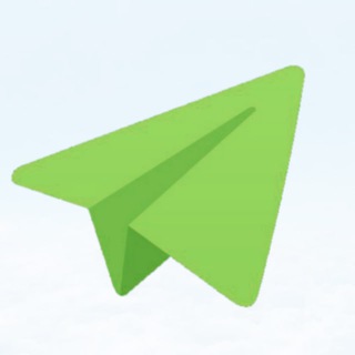 Telegram profile photo for 平价机场收录