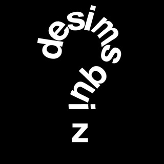 Telegram profile photo for desims quiz