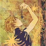 Telegram profile photo for voter♪•*