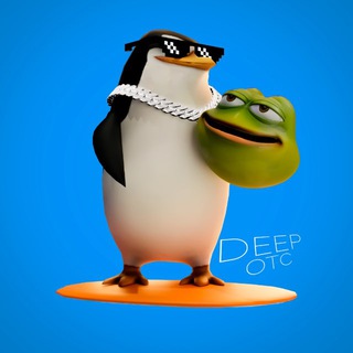 Telegram profile photo for ๐๐๐๐ฉ ๐๐๐ | ะะธัะถะฐ ะจะบะธะฟะตัะฐ