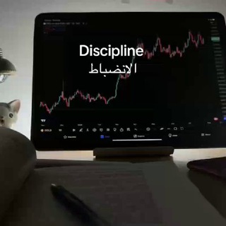 Telegram profile photo for B5 trader📊📈