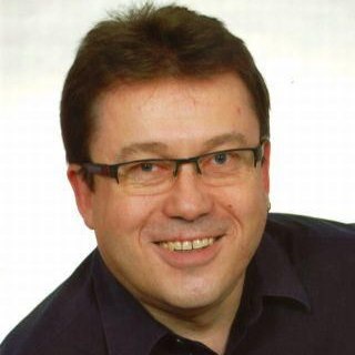 Telegram profile photo for stephan-live 📯