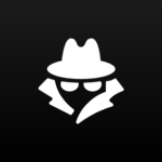 Telegram profile photo for ZKResistor