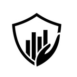 Telegram profile photo for SPX DISCUSSION