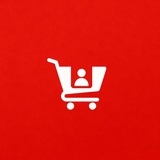Telegram profile photo for IQ breath