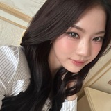 Telegram profile photo for CHAERONG.