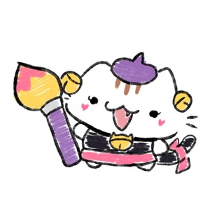 Telegram profile photo for ⊱ Лёсьена | Liyosena ⊰