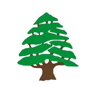 Telegram profile photo for LebOSINT Placeholder🇱🇧 #mirror