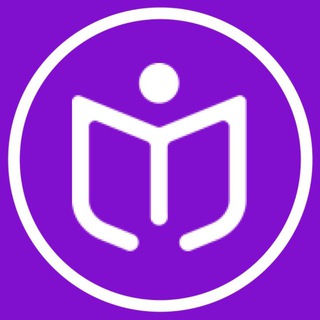 Telegram profile photo for منصة Microtech IQ