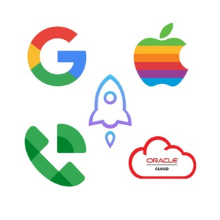 Telegram profile photo for GV代注丨GoogleVoice丨路子野俱乐部