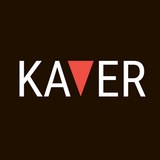 Telegram profile photo for KAVER