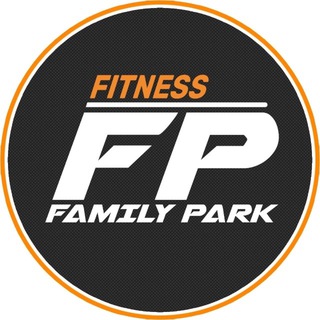 Telegram profile photo for Fitness — Family Park