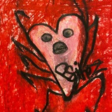 Telegram profile photo for p̶̨͚̐ś̸̯͚͝i̵̙̼͠h̷ò̵̦͉̾z̵͙͋͋ä̶͎́.̶͔̭͑n̶̡̂e̵̦̞̓ṭ̷͐͌