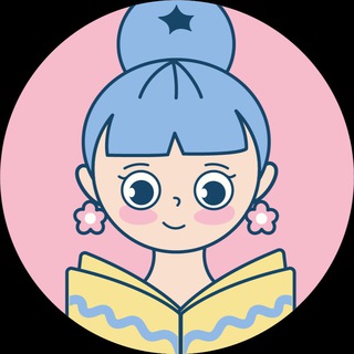 Telegram profile photo for رُزی بِر✨دفتر بولت ژورنال