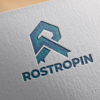 Telegram profile photo for Rostropin Official