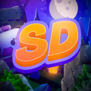 Telegram profile photo for SanDragon