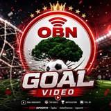 Telegram profile photo for OBN ISPOORTII GOAL™⚽️