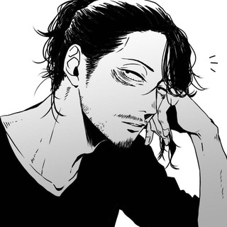 Telegram profile photo for mухеуyy