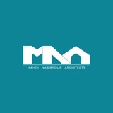 Telegram profile photo for MNA