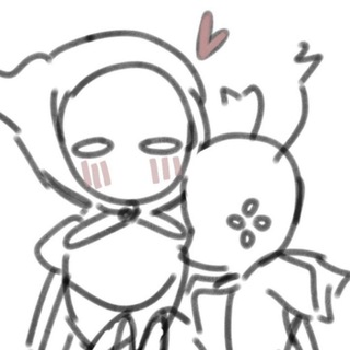 Telegram profile photo for Eᥴɦ᧐ ᧐f ᴛɦᥱ Aδyss INFO
