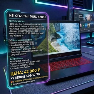 Telegram profile photo for ТОПовые скидки