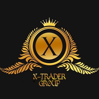 Telegram group profile photo for РЫНКИ БИРЖА КРИПТА (ЧАТ ТРЕЙДЕРОВ)
