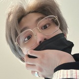 Telegram profile photo for поцелуи под солнцем☼
