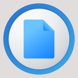 Telegram profile photo for Leech Cloud