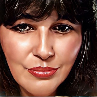 Telegram profile photo for YAUH YAUSHA É HONRADO AQUI