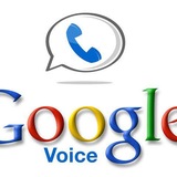 Telegram profile photo for Google Voice Vietnam
