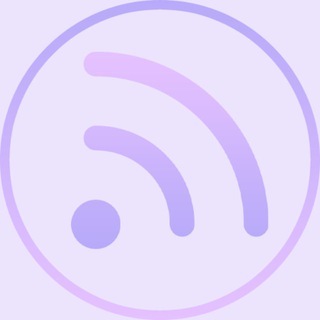 Telegram profile photo for HobbyFiguras News