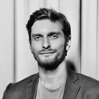 Telegram profile photo for Дэвидсон | Davidson