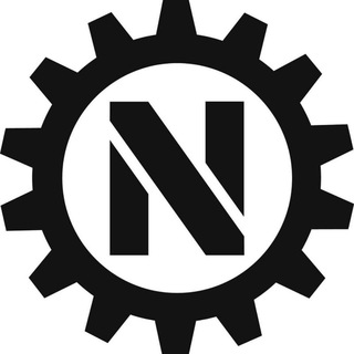 Telegram profile photo for Notwehr - Die Band