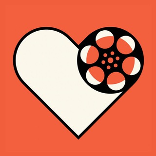 Telegram profile photo for KinoLaboratory