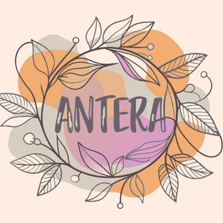 Telegram profile photo for Создание сайтов купить сайт разработка сайтов "Antera веб-студия"