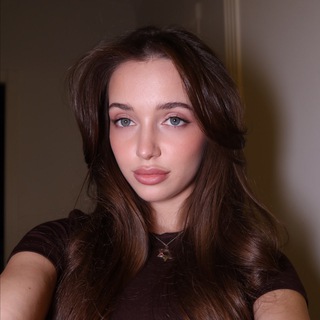 Telegram profile photo for Asya Kolkina