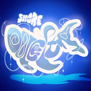 Telegram profile photo for Dolcetta Shore