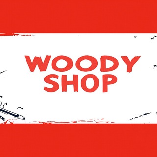 Telegram profile photo for WOODY